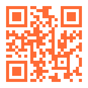 抖荫商务二维码